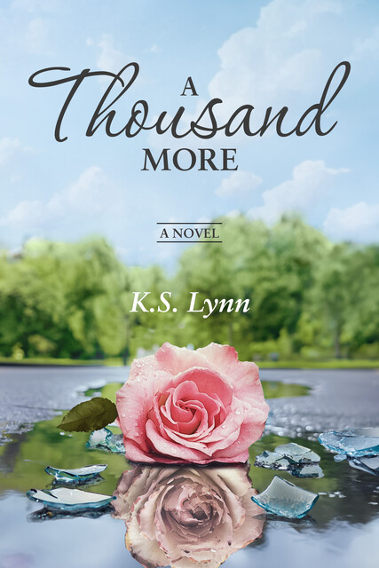 A Thousand More, K.S. Lynn