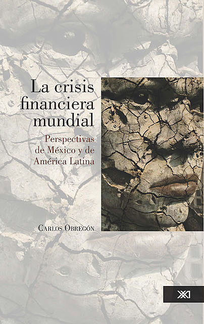 La crisis financiera mundial, Carlos Obregón