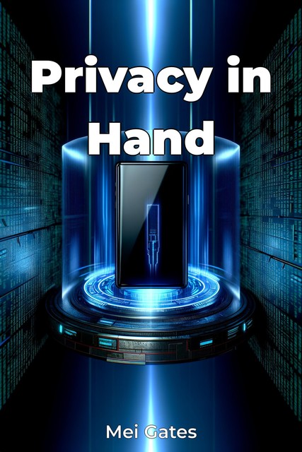 Privacy in Hand, Mei Gates