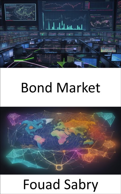 Bond Market, Fouad Sabry