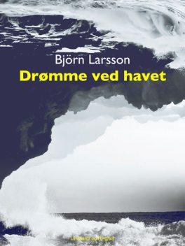 Drømme ved havet, Björn Larsson