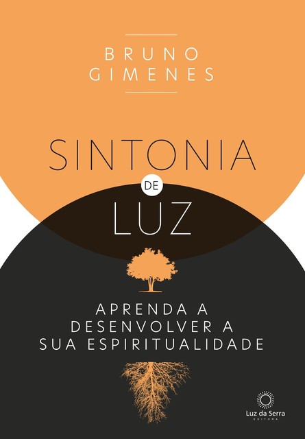 Sintonia de Luz, Bruno Gimenes