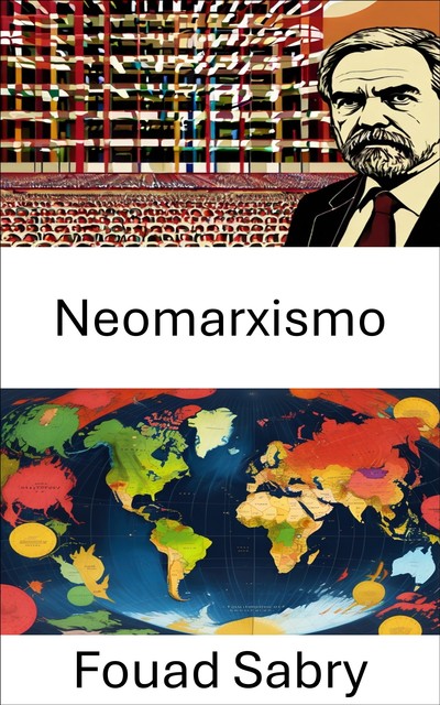 Neomarxismo, Fouad Sabry