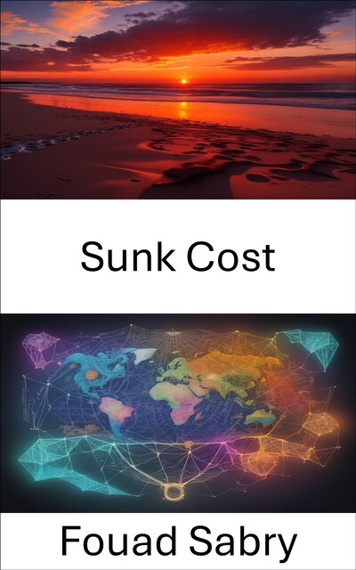 Sunk Cost, Fouad Sabry