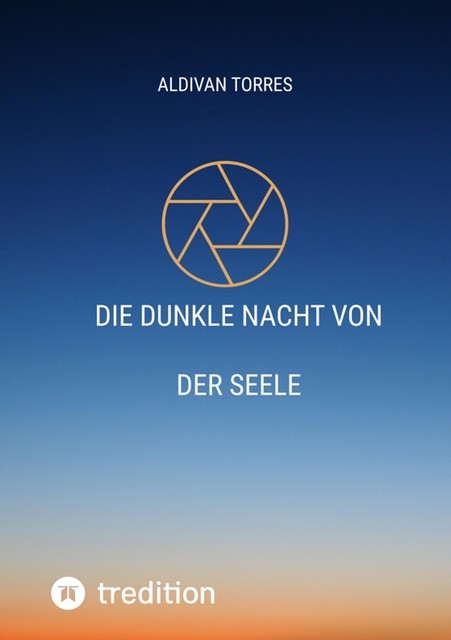 Die Dunkle Nacht Von der Seele, Aldivan Torres
