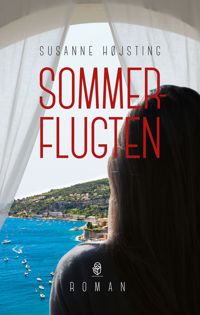 Sommerflugten, Susanne Højsting