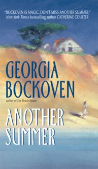 Another Summer, Georgia Bockoven
