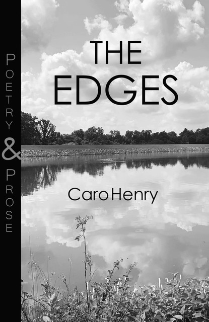 The Edges, Caro Henry