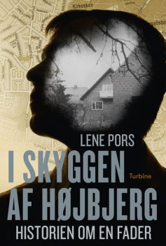 I skyggen af Højbjerg, Lene Pors