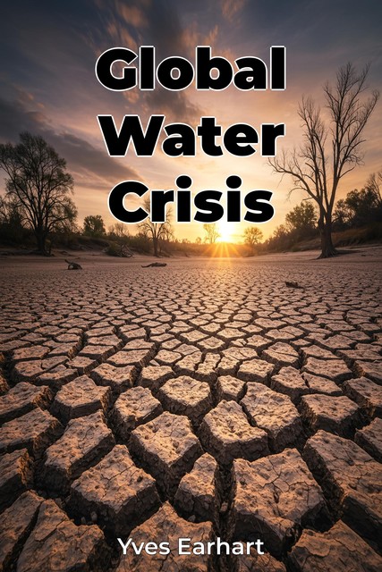 Global Water Crisis, Yves Earhart