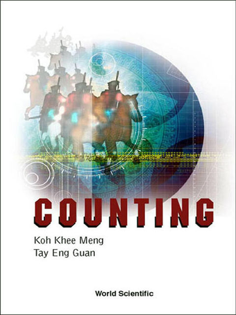 Counting, Eng Guan Tay, Khee Meng Koh