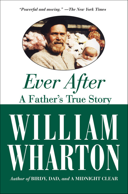 Ever After, William Wharton