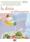 “¡Operación bikini!”, una estantería, Bookmate