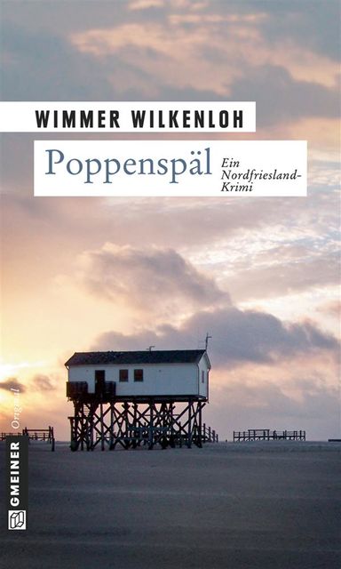 Poppenspäl, Wimmer Wilkenloh