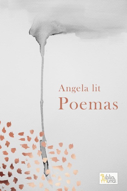 Poemas, Angela Lit