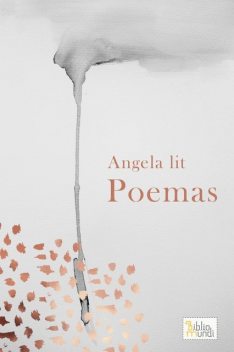 Poemas, Angela Lit