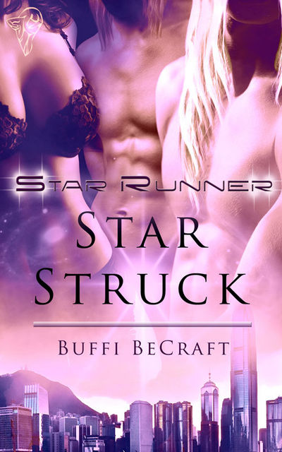 Star Struck, Buffi BeCraft