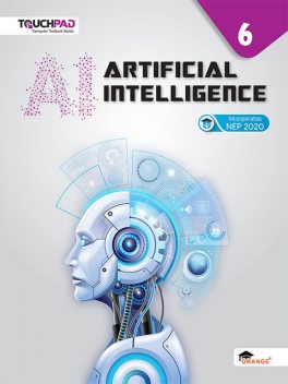 Artificial Intelligence, Geeta Zunjani