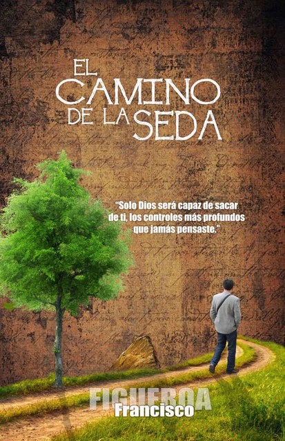 El Camino De La Seda (Spanish Edition), Francisco Figueroa