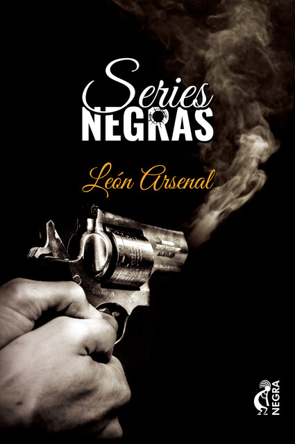 Series negras, León Arsenal