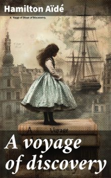 Songs of the shining way, Sarah Noble Ives