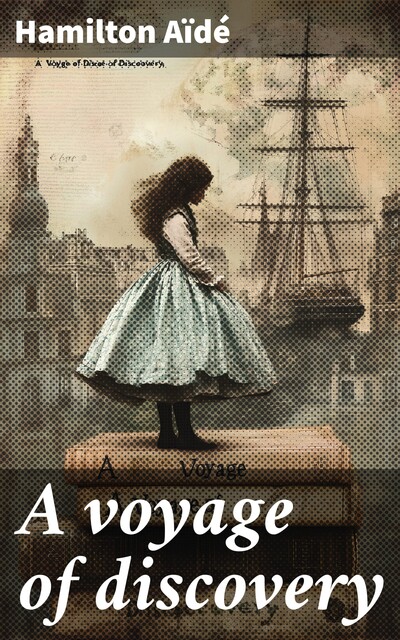 Songs of the shining way, Sarah Noble Ives