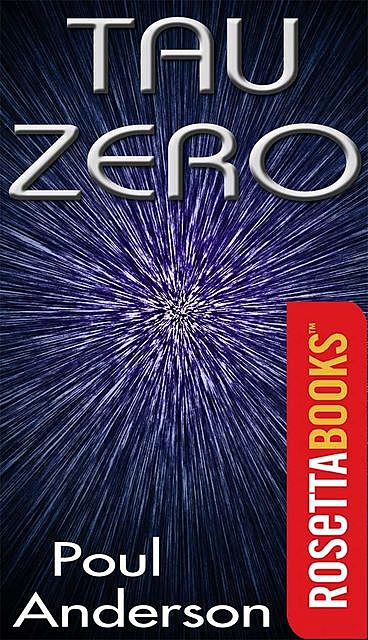 tau free anderson e-books poul zero