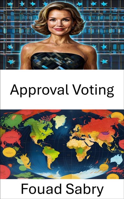 Approval Voting, Fouad Sabry