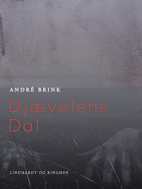 Djævelens Dal, Andre Brink