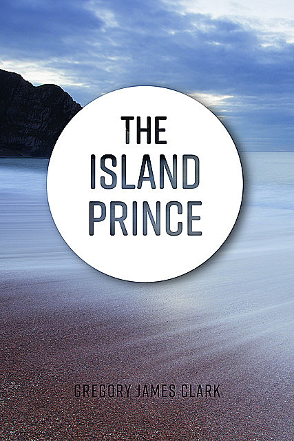 The Island Prince, Gregory Clark