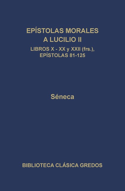 Obras morales y de costumbres (Moralia) VIII, Plutarco