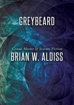 Greybeard, Brian Aldiss