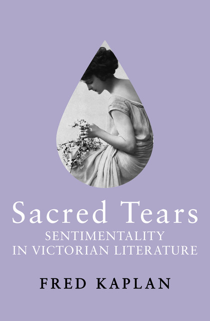 Sacred Tears, Fred Kaplan