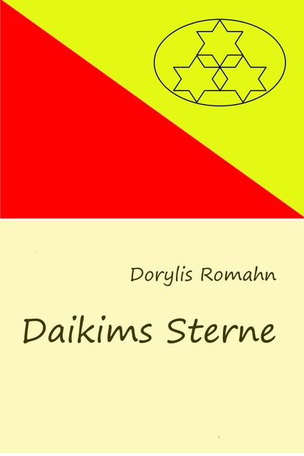 Daikims Sterne, Dorylis Romahn