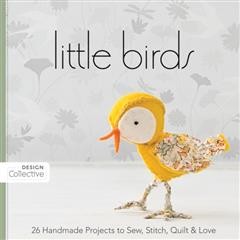Little Birds, Design Collective