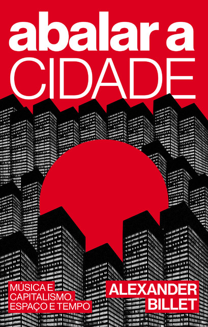 Abalar a cidade, Alexander Billet