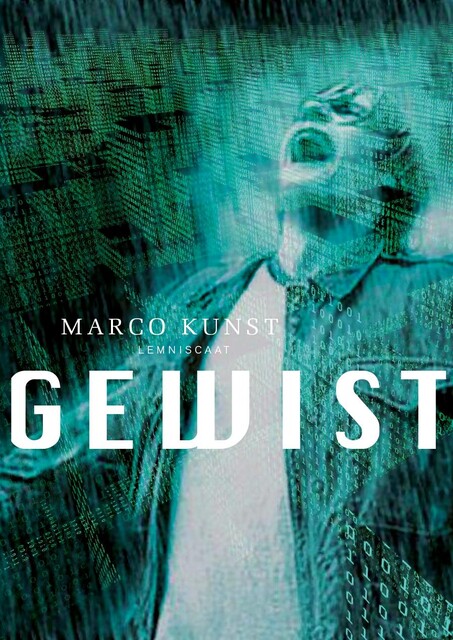 Gewist, Marco Kunst