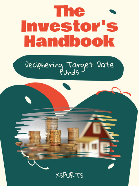 The Investor's Handbook, Xavier I. Kingsley