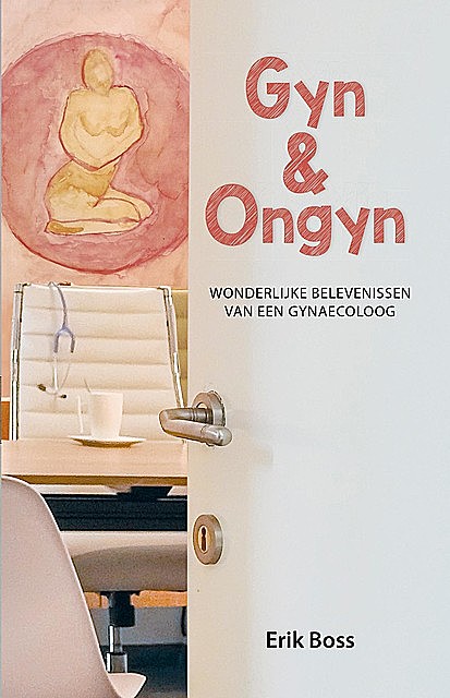 Gyn & Ongyn, Erik Boss