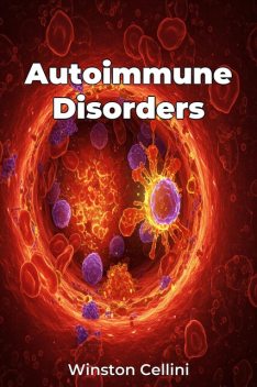 Autoimmune Disorders, Winston Cellini