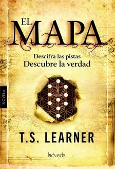 El Mapa, Learner T.S.