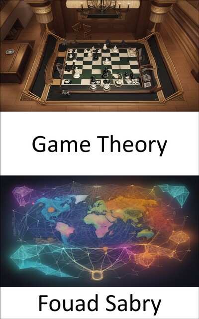 Game Theory, Fouad Sabry