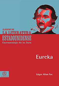 Eureka, Edgar Allan Poe