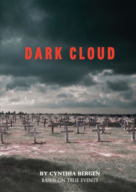 Dark Cloud, Cynthia Bergen
