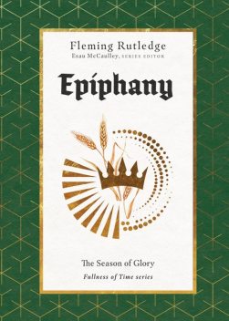 Epiphany, Fleming Rutledge