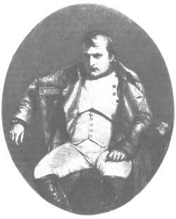Наполеон I. Его жизнь и государственная деятельность, Александр Трачевский