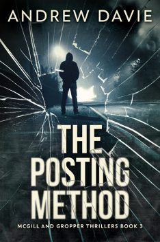 The Posting Method, Andrew Davie