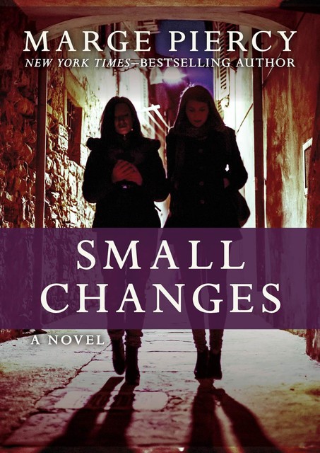 Small Changes, Marge Piercy