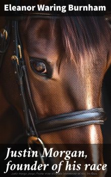 Coming of age in Samoa, Margaret Mead