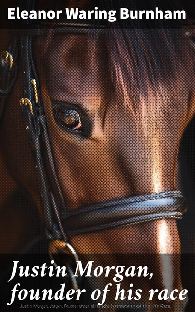 Coming of age in Samoa, Margaret Mead